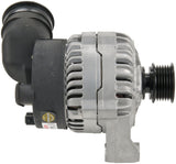 Remanufactured Alternator - BMW | 12311432984