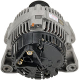 Bosch Remanufactured Alternator - BMW 12311247288-BOS