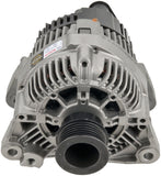Bosch Remanufactured Alternator - BMW 12311247288-BOS