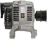 Remanufactured Alternator - BMW | 12311247288