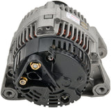 Bosch Remanufactured Alternator - BMW 12311247487-BOS