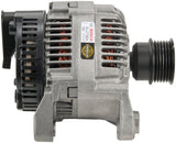 Remanufactured Alternator - BMW | 12311247487