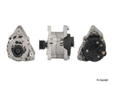 Bosch Remanufactured Alternator - BMW 12311247487-BOS