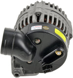 Bosch Remanufactured Alternator - BMW AL0738X-BOS