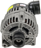 Bosch Remanufactured Alternator - BMW AL0738X-BOS