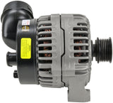 Bosch Remanufactured Alternator - BMW AL0738X-BOS