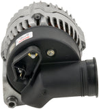 Bosch Remanufactured Alternator - BMW 12311738351-BOS