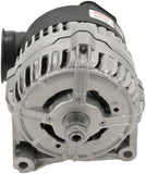 Bosch Remanufactured Alternator - BMW 12311738351-BOS