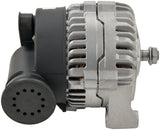 Bosch Remanufactured Alternator - BMW 12311738351-BOS