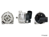 Bosch Remanufactured Alternator - BMW 12311738351-BOS