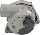 Bosch Remanufactured Alternator 12311315434-BOS