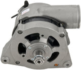 Bosch Remanufactured Alternator 12311315434-BOS
