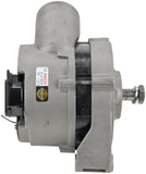 Bosch Remanufactured Alternator 12311315434-BOS