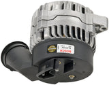 Bosch Remanufactured Alternator 12311704082-BOS