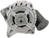 Bosch Remanufactured Alternator 12311704082-BOS
