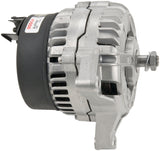 Bosch Remanufactured Alternator 12311704082-BOS