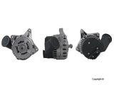 Bosch Remanufactured Alternator 12311704082-BOS