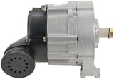 Remanufactured Alternator - BMW | 12311735402