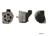 Bosch Remanufactured Alternator - BMW 12311735402-BOS