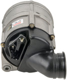 Bosch Remanufactured Alternator - BMW 12311738091-BOS