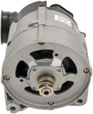 Bosch Remanufactured Alternator - BMW 12311738091-BOS