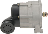 Remanufactured Alternator - BMW | 12311738091