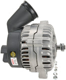 Bosch Remanufactured Alternator - BMW 12311432832-BOS