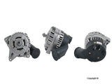 Bosch Remanufactured Alternator - BMW 12311432832-BOS
