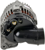 Bosch Remanufactured Alternator - BMW 12311735792-BOS