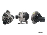 Bosch Remanufactured Alternator - BMW 12311735792-BOS