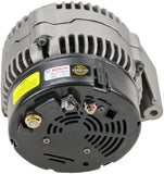 Bosch Remanufactured Alternator 9130275-BOS