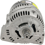 Bosch Remanufactured Alternator 9130275-BOS