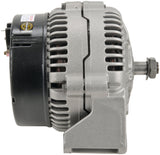 Bosch Remanufactured Alternator 9130275-BOS