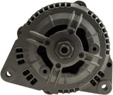 Bosch Remanufactured Alternator 9130275-BOS