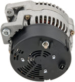 Bosch Remanufactured Alternator 5003996-BOS