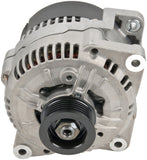 Bosch Remanufactured Alternator 5003996-BOS