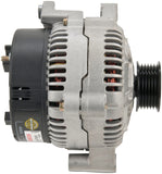 Bosch Remanufactured Alternator 5003996-BOS