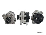 Bosch Remanufactured Alternator 5003996-BOS