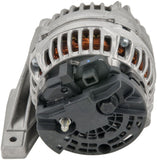 Bosch Remanufactured Alternator 8111001-BOS