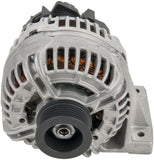 Bosch Remanufactured Alternator 8111001-BOS