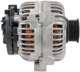 Bosch Remanufactured Alternator 8111001-BOS