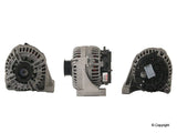 Bosch Remanufactured Alternator 8111001-BOS