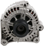 Bosch Remanufactured Alternator - BMW 12317837691-BOS