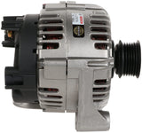 Bosch Remanufactured Alternator - BMW 12317837691-BOS