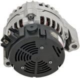 Bosch Remanufactured Alternator 91547602-BOS