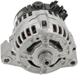 Bosch Remanufactured Alternator 91547602-BOS