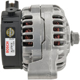 Bosch Remanufactured Alternator 91547602-BOS