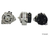Bosch Remanufactured Alternator 91547602-BOS