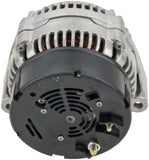 Bosch Remanufactured Alternator 91548802-BOS