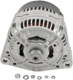 Bosch Remanufactured Alternator 91548802-BOS